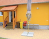 IMG_7592 - Kout na Šumavě