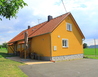 IMG_7620 - Kout na Šumavě