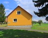 IMG_7623 - Kout na Šumavě