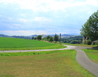 IMG_7647 - Kout na Šumavě