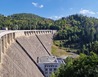20230926_123914 - Vír