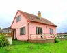 R558 (2) - Sudoměřice u Bechyně