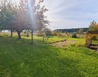 20221005_112053 - Sudoměřice u Bechyně