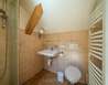 koupelna-v-patre-beaa- - Pod Lysou horou