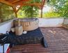 20220621_101524 - Buchlovice