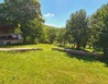 20220621_101207 - Buchlovice