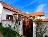 Vranovská přehrada             Jižní a střední Morava - U Vranovské přehrady