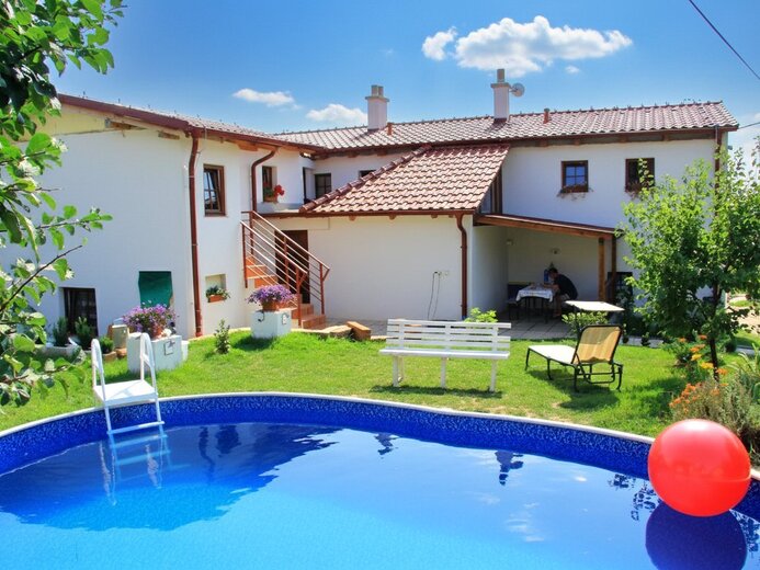 IMG_6846 - Mezi vinnými sklepy