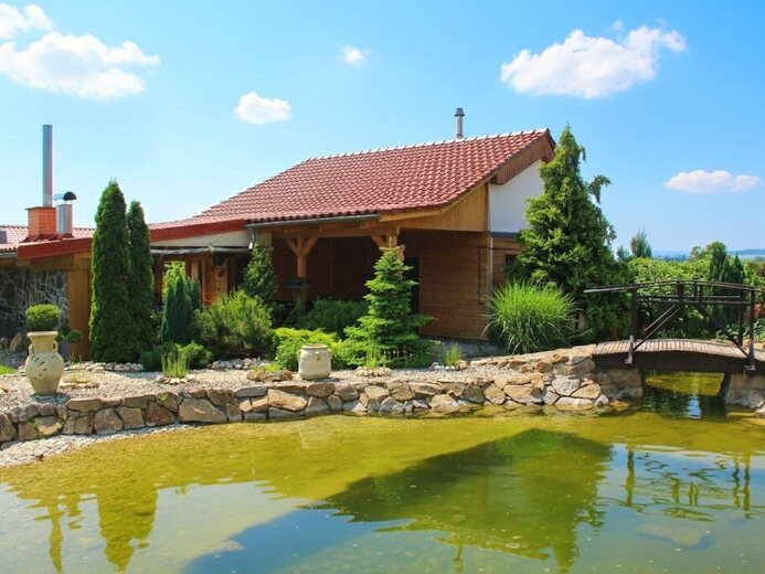Image1 - Bílovice