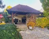 20221005_101411 - Želeč