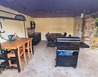 20221005_101432 - Želeč