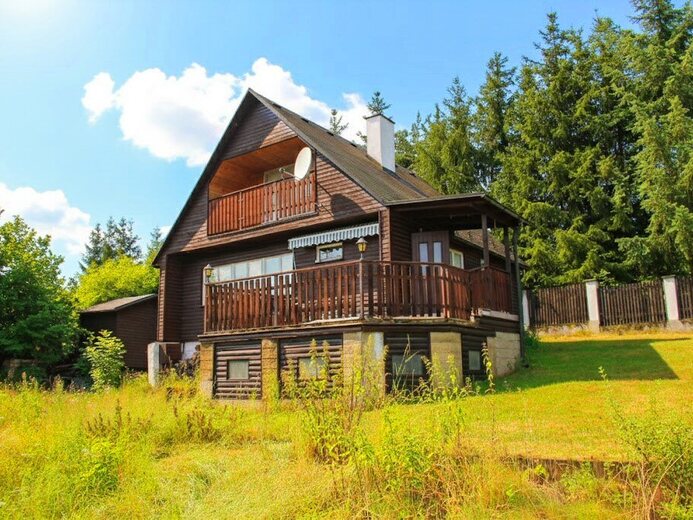 Image1 - Křivoklátsko