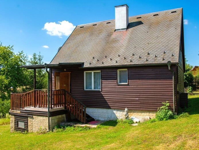 Image2 - Křivoklátsko