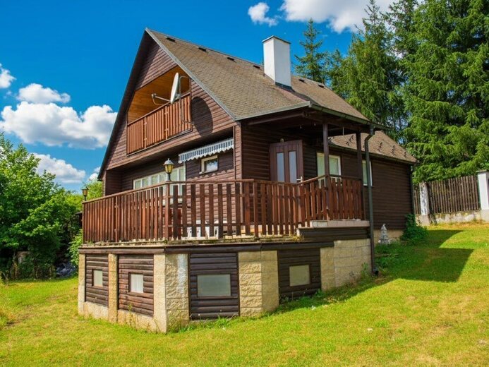 Image3 - Křivoklátsko