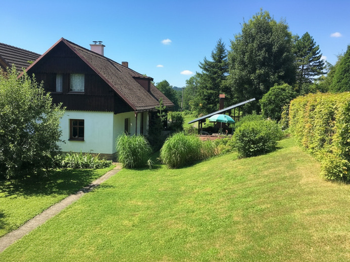 R667a - Velkovřešťovský rybník