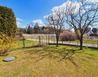 20210423_115713 - Lom