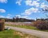 20210423_115727 - Lom