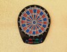 20210423_115841 - Lom