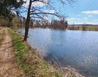 20210423_124241 - Lom