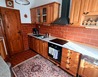 20200508_171152 - Šumice