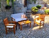 20200508_171814 - Šumice