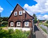 20200625_151152 - Varnsdorf