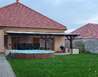 dvur-s-bazenem-trampolina-pro-deti-f7b6- - Pálava