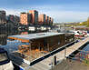 1d_orig - Praha