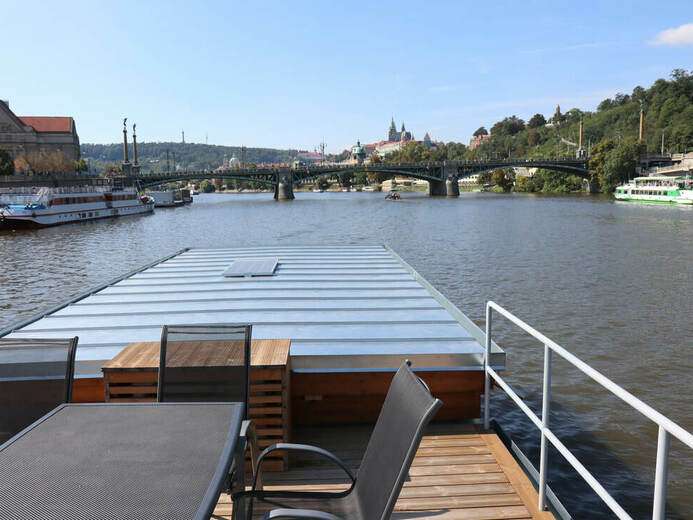 img-3482_orig - Praha