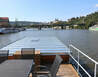 img-3482_orig - Praha