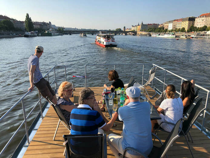 img-8600_orig - Praha