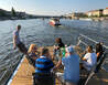 img-8600_orig - Praha