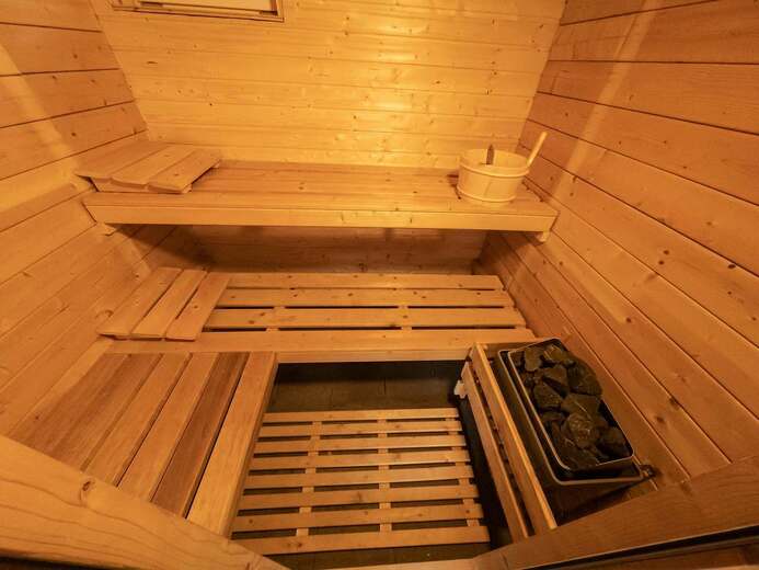 finska-sauna-pro-4-osoby-11db- - Pod Maruškou