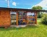 20220617_131420 - Vítkovice v Krkonoších