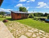 20220617_132212 - Vítkovice v Krkonoších