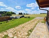 20220617_132223 - Vítkovice v Krkonoších