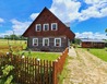 20220617_130033 - Vítkovice v Krkonoších