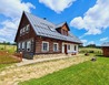 20220617_130221 - Vítkovice v Krkonoších