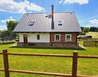20220617_130635 - Vítkovice v Krkonoších