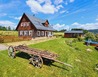20220617_141706 - Vítkovice v Krkonoších