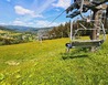 20220617_142435 - Vítkovice v Krkonoších
