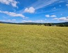 20220617_143219 - Vítkovice v Krkonoších