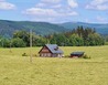 20220617_143259 - Vítkovice v Krkonoších