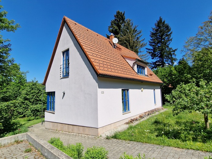 20240514_113816 - U řeky Sázavy