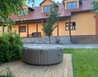 IMG_7452 - Orlík