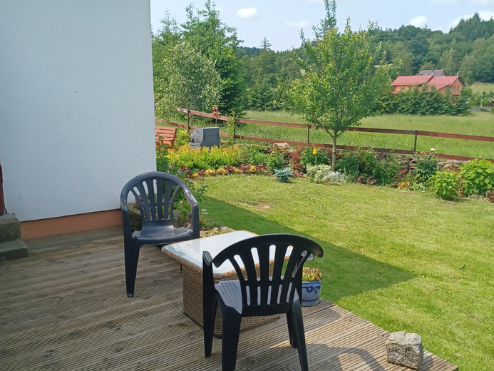 20250609_115004 - Kvaslice