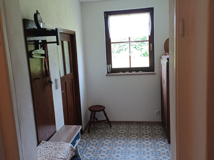 20250609_115458 - Kvaslice