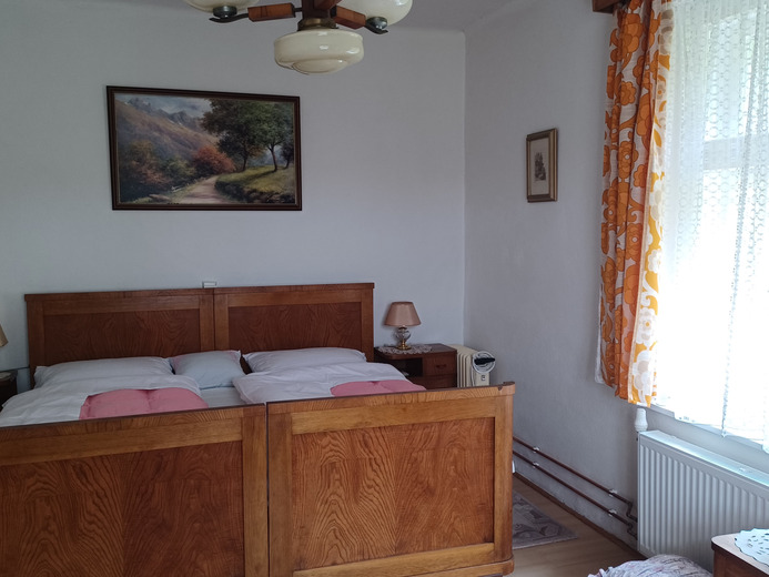20250609_120142 - Kvaslice