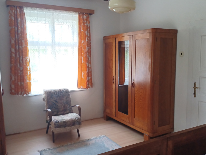 20250609_120221 - Kvaslice