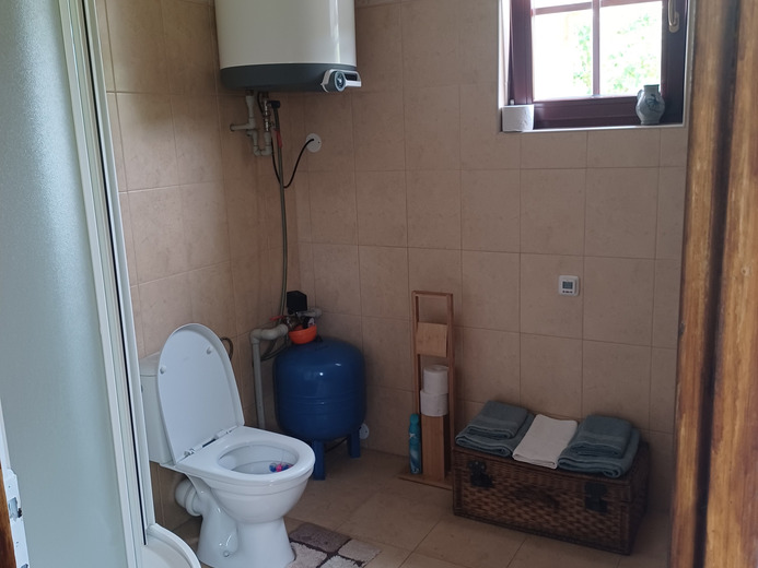 20250609_120346 - Kvaslice